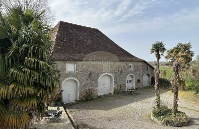 Herrenhaus/Gutshaus kaufen Sauveterre-de-Béarn, Neu-Aquitanien, Nebengebäude