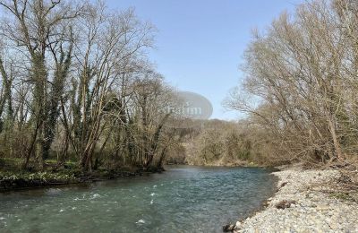 Herrenhaus/Gutshaus kaufen Sauveterre-de-Béarn, Neu-Aquitanien, "Le Saison"