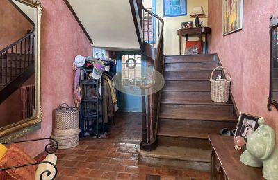 Herrenhaus/Gutshaus kaufen Sauveterre-de-Béarn, Neu-Aquitanien, Eingangshalle