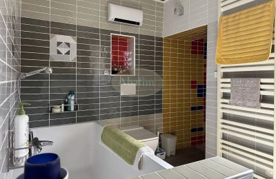 Herrenhaus/Gutshaus kaufen Sauveterre-de-Béarn, Neu-Aquitanien, Badezimmer