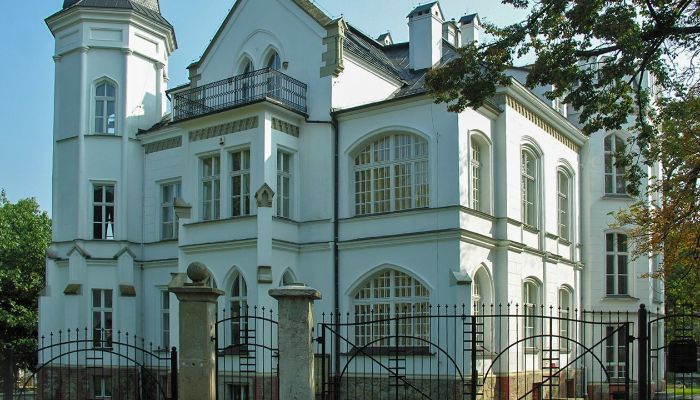  Lądek-Zdrój 2