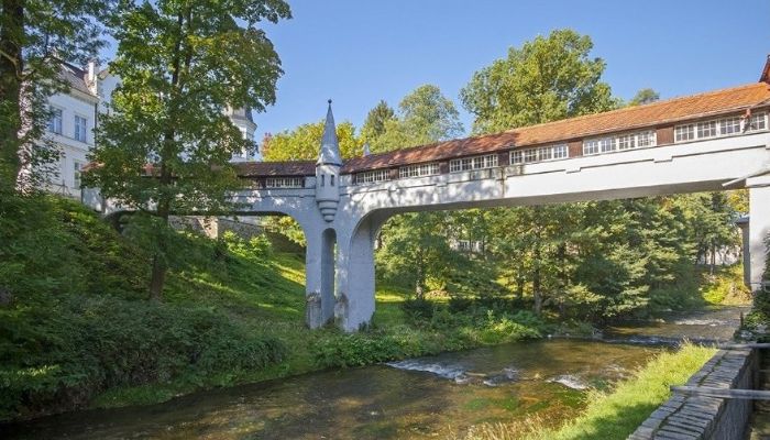  Lądek-Zdrój 3