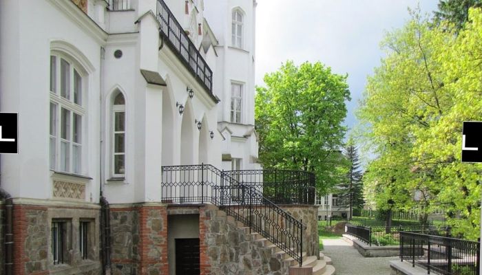  Lądek-Zdrój 4