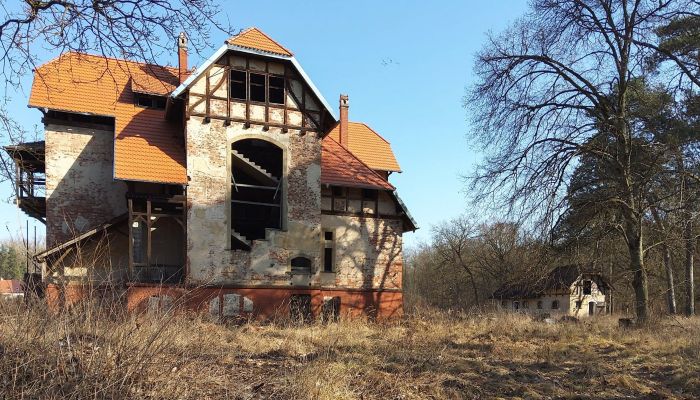  Słubice 2