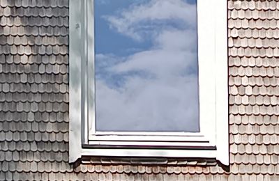 Landhaus kaufen Deutschland, Foto 10/32