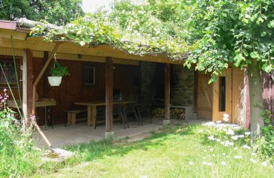 Landhaus kaufen Deutschland, Foto 13/32