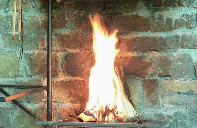 Landhaus kaufen Deutschland, Foto 14/32