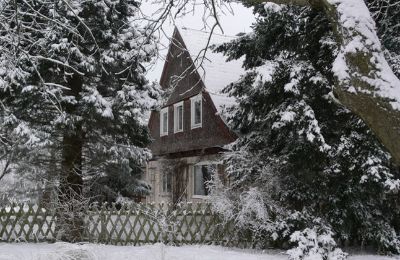 Landhaus kaufen Deutschland, Foto 16/32