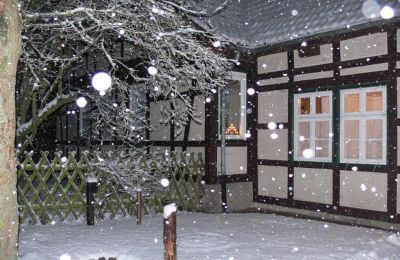 Landhaus kaufen Deutschland, Foto 17/32