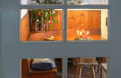 Landhaus kaufen Deutschland, Foto 18/32