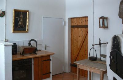 Landhaus kaufen Deutschland, Foto 19/32