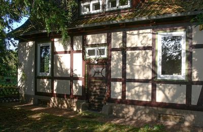 Landhaus kaufen Deutschland, Foto 3/32