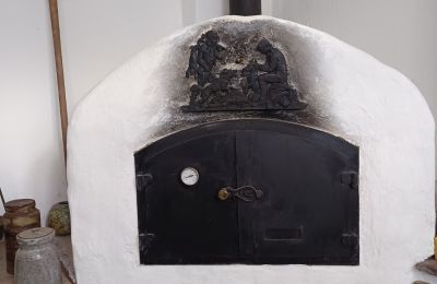 Landhaus kaufen Deutschland, Foto 20/32