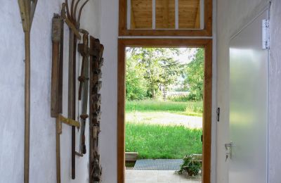 Landhaus kaufen Deutschland, Foto 21/32