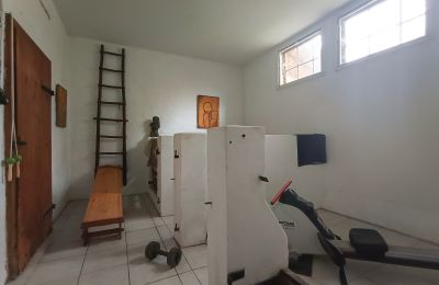 Landhaus kaufen Deutschland, Foto 22/32