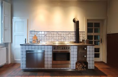 Landhaus kaufen Deutschland, Foto 23/32