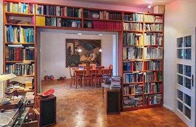 Landhaus kaufen Deutschland, Foto 24/32