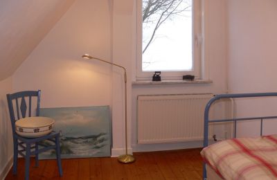 Landhaus kaufen Deutschland, Foto 25/32