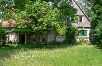 Landhaus kaufen Deutschland, Foto 26/32