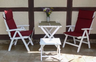 Landhaus kaufen Deutschland, Foto 27/32