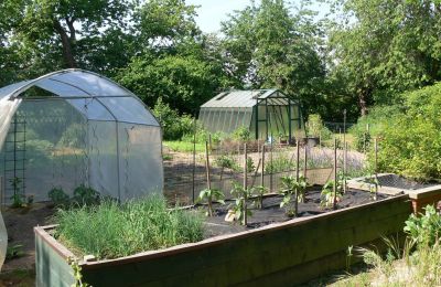 Landhaus kaufen Deutschland, Foto 30/32