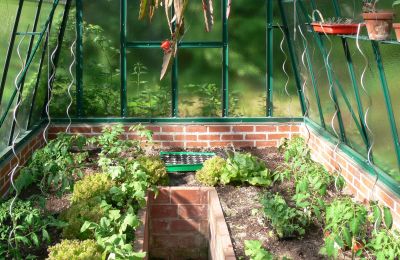 Landhaus kaufen Deutschland, Foto 31/32