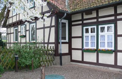 Landhaus kaufen Deutschland, Foto 4/32