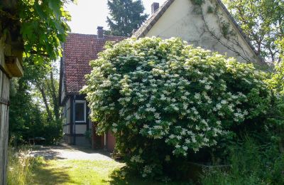 Landhaus kaufen Deutschland, Foto 5/32