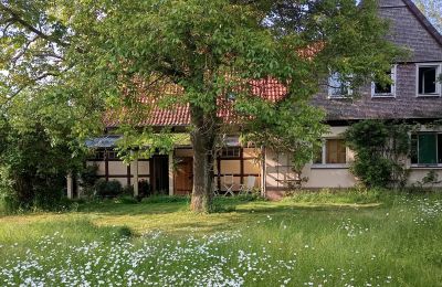 Landhaus kaufen Deutschland, Foto 8/32