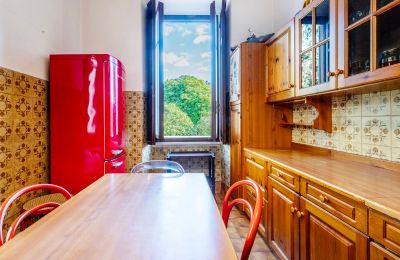Historische Villa kaufen Verbania, Via della Resistenza, Piemont, Foto 14/36