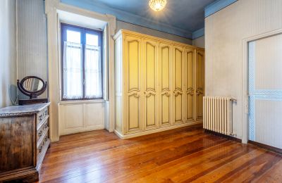 Historische Villa kaufen Verbania, Via della Resistenza, Piemont, Foto 16/36