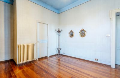 Historische Villa kaufen Verbania, Via della Resistenza, Piemont, Foto 18/36