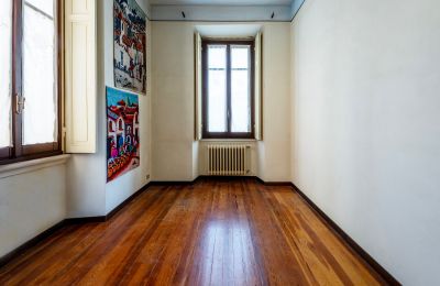 Historische Villa kaufen Verbania, Via della Resistenza, Piemont, Foto 19/36