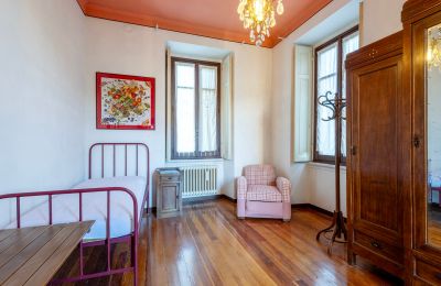 Historische Villa kaufen Verbania, Via della Resistenza, Piemont, Foto 21/36