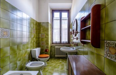 Historische Villa kaufen Verbania, Via della Resistenza, Piemont, Foto 23/36