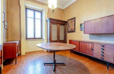 Historische Villa kaufen Verbania, Via della Resistenza, Piemont, Foto 10/36