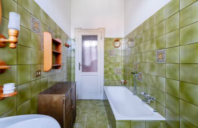 Historische Villa kaufen Verbania, Via della Resistenza, Piemont, Foto 24/36