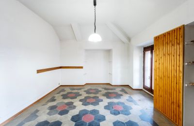 Historische Villa kaufen Verbania, Via della Resistenza, Piemont, Foto 27/36
