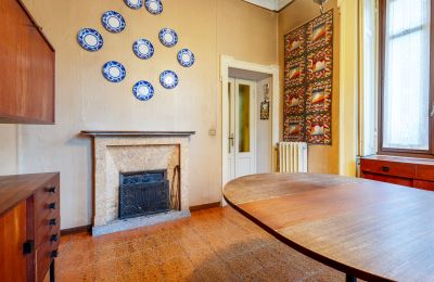 Historische Villa kaufen Verbania, Via della Resistenza, Piemont, Foto 11/36