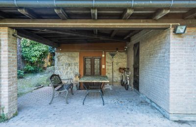 Historische Villa kaufen Verbania, Via della Resistenza, Piemont, Foto 31/36