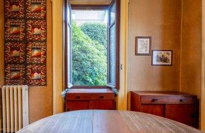 Historische Villa kaufen Verbania, Via della Resistenza, Piemont, Foto 12/36
