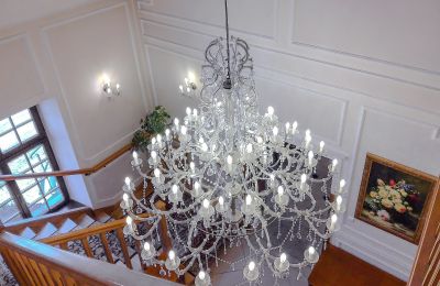 Herrenhaus/Gutshaus kaufen Lodz,, Foto 1/1