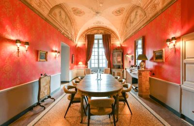Schloss kaufen Uzès, Okzitanien, Foto 11/32