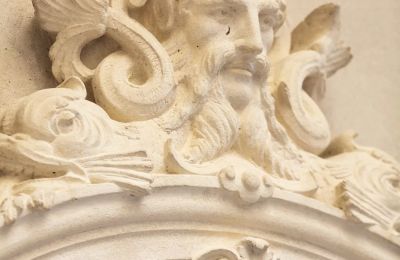 Schloss kaufen Uzès, Okzitanien, Foto 7/32