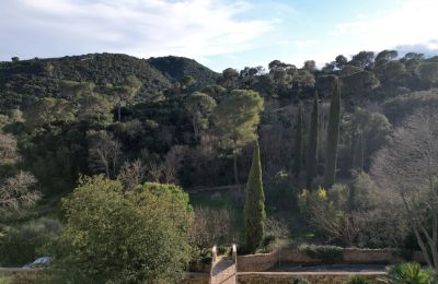 Schloss kaufen Uzès, Okzitanien, Foto 30/32