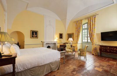 Schloss kaufen Uzès, Okzitanien, Foto 22/32