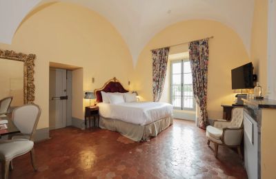 Schloss kaufen Uzès, Okzitanien, Foto 23/32