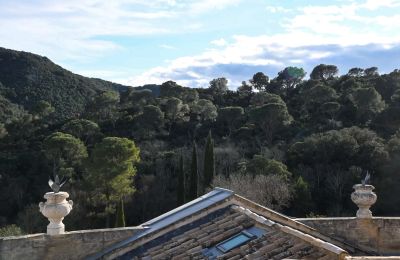 Schloss kaufen Uzès, Okzitanien, Foto 32/32
