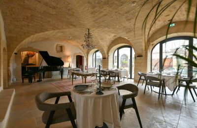 Schloss kaufen Uzès, Okzitanien, Foto 12/32