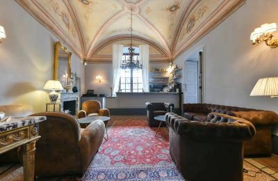 Schloss kaufen Uzès, Okzitanien, Foto 10/32